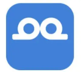 梦幻西游SF_梦幻西游私服